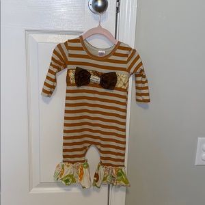 Giggle Moon 🥰 6M Outfit